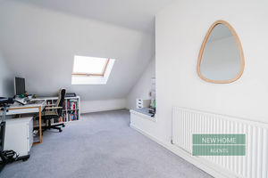 Photo 23- click for photo gallery